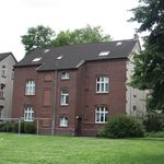 Rent 3 bedroom apartment of 61 m² in Duisburg