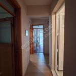 Rent 3 bedroom house of 85 m² in Aydın