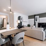 Rent 2 bedroom apartment of 60 m² in Paris 16e Arrondissement