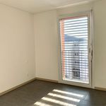 Rent 4 bedroom apartment of 110 m² in Stabio