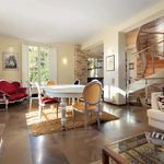 Affitto 1 camera casa di 500 m² in Livorno