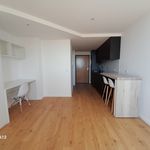 Rent 1 bedroom apartment of 31 m² in Aveiro