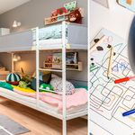 Rent 4 bedroom apartment of 84 m² in Västerås