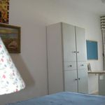 Rent a room in Málaga