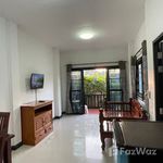 Rent 1 bedroom house of 60 m² in Prachuap Khiri Khan