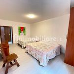 Rent 5 bedroom apartment of 150 m² in Venezia