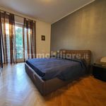 Rent 4 bedroom apartment of 94 m² in Rivoli