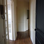 Appartement de 53 m² avec 2 chambre(s) en location à Reims 