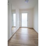 Pronajměte si 3 ložnic/e byt o rozloze 104 m² v Neratovice