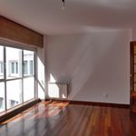 Alquilo 2 dormitorio apartamento de 63 m² en Santiago de Compostela