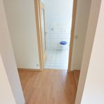Miete 2 Schlafzimmer wohnung von 61 m² in Wiesbaden
