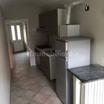 Rent 2 bedroom apartment of 35 m² in Biella
