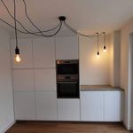 Rent 4 bedroom house in Leuven