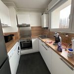 Rent 5 bedroom apartment of 84 m² in Saint-Dié-des-Vosges