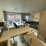 Huur 2 slaapkamer huis van 100 m² in Wevelgem