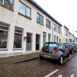 Huur 2 slaapkamer huis van 80 m² in Arnhem