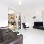 1 bedroom apartment in Drayton Park Islington