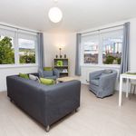 Rent 4 bedroom student apartment of 27 m² in Aberdeen
