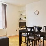 Rent 2 bedroom apartment of 65 m² in Rochester