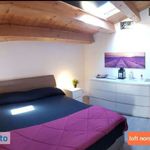 Affitto 2 camera appartamento di 65 m² in Palazzolo Acreide