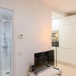 Rent 2 bedroom apartment of 43 m² in Madrid