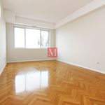 Rent 4 bedroom apartment of 1373 m² in Zagreb