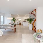 Miete 5 Schlafzimmer haus von 200 m² in Munich