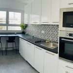 Rent 4 bedroom apartment of 69 m² in Pontoise