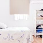 Rent 3 bedroom apartment in Sevilla