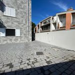 Rent 4 bedroom apartment of 80 m² in Fiumicino
