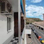 Rent 2 bedroom apartment of 80 m² in Alicante