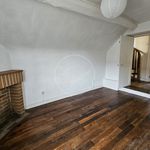 Rent 3 bedroom house of 69 m² in Limetz-Villez