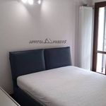 Affitto 3 camera appartamento di 67 m² in Brescia