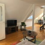 Miete 4 Schlafzimmer wohnung von 160 m² in Speyer