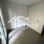 Rent 1 bedroom apartment of 3200 m² in Ioannina