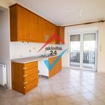 Rent 3 bedroom apartment in Agios Vasileios