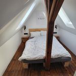 Miete 3 Schlafzimmer wohnung von 60 m² in Solingen