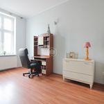Rent 3 bedroom apartment of 75 m² in Bydgoszcz