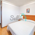 Rent 3 bedroom apartment of 90 m² in Gijón