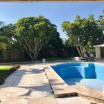 Rent 1 bedroom house of 760 m² in Mérida