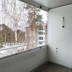 Rent 2 bedroom house of 57 m² in Kerinkallio