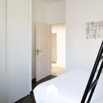 Appartement de 65 m² avec 2 chambre(s) en location à Marseille
