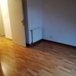 Rent 2 bedroom apartment of 57 m² in Nancy
