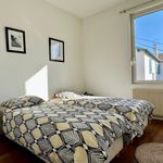 Rent 3 bedroom house of 63 m² in Biarritz