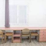 Rent a room of 22 m² in Villenave-d'Ornon