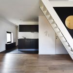Rent 2 bedroom apartment of 68 m² in Antwerpen