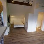 Rent 1 bedroom apartment of 37 m² in Neuss