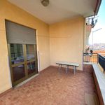 Affitto 2 camera appartamento di 60 m² in Ladispoli