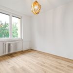 Pronajměte si 2 ložnic/e byt o rozloze 42 m² v Ostrava