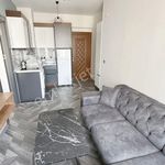 Rent 1 bedroom apartment of 50 m² in Bahçelievler